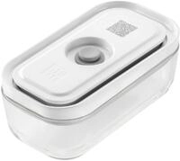 Fresh&save Vakuum Box S - Zwilling