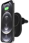 Belkin Magn. Kfz-halterung 10w Ladefunktion Inkl. Kfz-ladeger&auml;t Ladeger&auml;te -