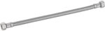 Panzerschlauch Verbindungsschlauch 3/8 Zoll Dn 8 - 240.069.00.1 - Geberit