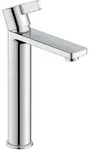 D-neo - Waschtischarmatur, Chrom De1030002010 - Duravit