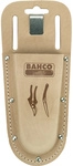 Prof-h Prof-h Holster - Bahco