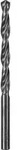 Kwb - 429040 Hss Metall-spiralbohrer-set 13teilig Din 338 Zylinderschaft 13 St.