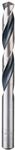 Hss-spiralbohrer Pointteq 12,6 Mm - Bosch