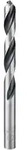 Bosch - Metallspiralbohrer-hss Pointteq, Din 338, 11,2 Mm, 5er-pack