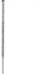 Expert Sds Max-8x Hammerbohrer, 28 X 800 X 920 Mm - Bosch