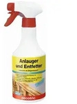 Anlauger Und Entfetter 500 Ml Abbeizer - Decotric