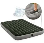 Intex Luftbett 203 X 152 X 25 Cm Dura-beam Standard