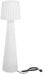 Led Stehlampe Kabelgebundene Lady H110cm
