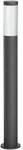 Signify Utrecht Au&szlig;enlampe Anthrazit 20w Ip44