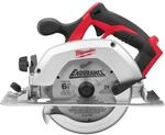 Kreiss&auml;ge F&uuml;r Holz Milwaukee Hd18 Cs-0 18v