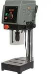 Tischbohrmaschine Tb 10 Eco Plus 12mm B16 250-3000min-1