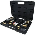 Ks-tools 150.1650 Digitales Kompressions-druckpr&uuml;f