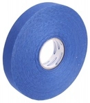 Schwalbe Gewebefelgenband 50m X 19mm,rolle,selbstkl., 10.0 Max Bar