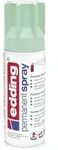 Permanentspray 5200