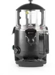 Schokoladenspender, 10l, 230v/1006w, 415x300x(h)580mm - Hendi