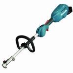 Mak 18v Makita Multifunktionswerkzeug Ohne Akku - Dux18z