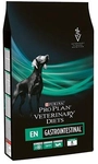 Purina - Essen Pro Veterinary Diets Hunde Bei Hunden Mit Darmstrungen - 1,5 Kg