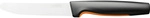 1057543 Functional Form Tomatenmesser L&auml;nge 230 Mm - Fiskars