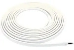 Paulmann Stripe Smooth 94681 Beleuchtungssystem Plug & Shine Led-streifen Led 46 W