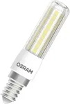 Osram - Led Superstar Special T Slim, Dimmbare Schlanke Led-spezial Lampe, E14