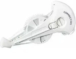 Tesa Nachf&uuml;llkassette Tesa&reg; Ecologo&reg; Tesa&reg; Korrekturroller Ecologo&reg; 8,4 Mm X 14