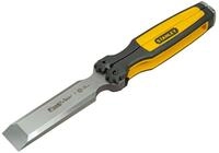 Stanley&reg; Fatmax&reg; Taschenbeitel 25mm Stanley Fmht0-16145