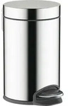 Hansgrohe Addstoris Treteimer, 41775000