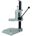 Metabo - Bohrst&auml;nder 890 (600890000)