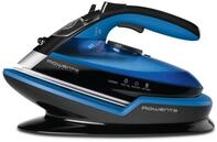 Rowenta Rowe Dampfgl&auml;tter De5010d1 Freemove (de5010)