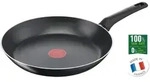 Tefal B57006 Pfanne
