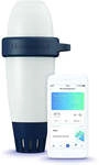 Astralpool - Gre Blue Connect Go 730 14 Test Schwimmbad Wasseranalysator