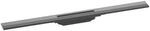 Hansgrohe - Raindrain Flex Fertigset Duschrinne 800mm K&uuml;rzbar,