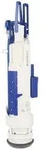 Sp&uuml;lventil Mit Bassin Typ 212 F&uuml;r Omega Up-sp&uuml;lkasten 244830001 - Geberit
