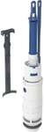 Geberit Heberglocke Mit Bassin 240559001