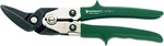 Stahlwille - Blechschere 75230001