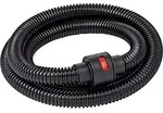 Accessories 2609256f38 Saugschlauch 1 St. - Bosch