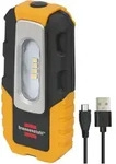 Led Arbeitsleuchte 220 Lm 1176440 - Brennenstuhl