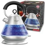Adler Ad1282 Wasserkocher