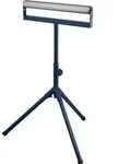 Materialst&uuml;tze B.500mm H.630-1100mm Trgf.100kg - Rollst.500