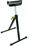 Arbeitsbock Zi-rbk1080 Klappbock - Zipper
