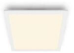 Led-deckenleuchte Weiss Dimmbar 3 Stufen 36w Philips Cl560 2700k Warmwei&szlig;