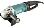 Schleifmaschine 230 Mm 2700w Makita Ga9071x1