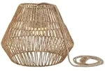 New Garden Sisine 30 Battery Hang