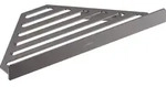 Hansgrohe Addstoris Seifenkorb, 41741340