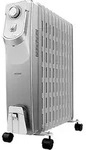 Lheizk&ouml;rper Readywarm 11000 Space 360o - Cecotec