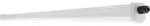 Philips Ledinaire Wt060c, 46w, 5600lm, Ip66, Ik08, 4000k, L1500mm, 36012699