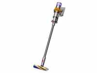 Dyson - V15 Detect Absolute 2022