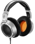 Neumann Ndh 30 - Offener Studio-kopfh&ouml;rer