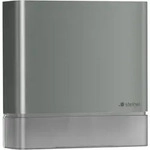 Steinel 067274 Wand Bewegungsmelder 180 &deg; Anthrazit Ip54