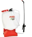 Solo - Akku-r&uuml;ckenspritze 16l &ndash; 441
